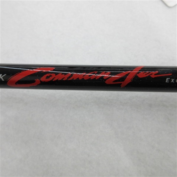 ０８ＢＪコマンダーＦ－４２ＵＭ